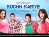 Kuch Kariye (2010)